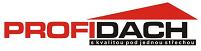 logo_profidach thmb_logoprofidach.jpg