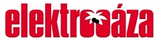Logo Elektrooáza thmb_logo-elektrooaza.jpg