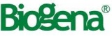 logo-biogena thmb_logo-biogena.jpg