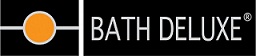 Logo Bath Deluxe thmb_logo-bath-deluxe.jpg