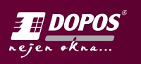 Logo Dopos thmb_logo-dopos.jpg