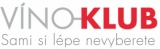 Logo Vino-klub.cz thmb_logo-vino-klubcz.jpg
