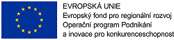 oppik_small thmb_oppiksmall.jpg