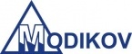 thmb_logo thmb_thmblogo.jpg