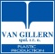logo_vangillern thmb_logovangillern.jpg